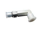 2170204 Adpt, 90 L Orfs/Orb 4-4 Fg | JLG